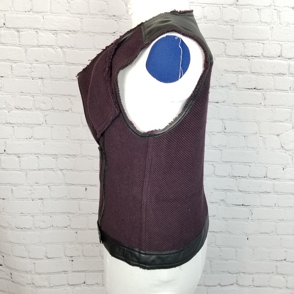 SOLD - Picture 6 of 8